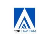 /public/logoimage/1561129852TOP LAW FIRM 14.jpg